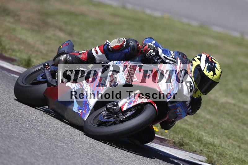 /27 24.07.2026  Speer Racing ADR/Gruppe rot/63-1